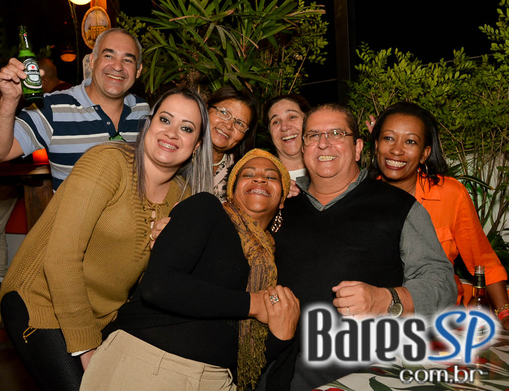 Noite do Whisky com DJs Sandrinho, Double C, Zhenna e Daniel Tutunic no Akbar Lounge e Disco Noite do Whisky com DJs Sandrinho, Double C, Zhenna e Daniel Tutunic no Akbar Lounge e Disco