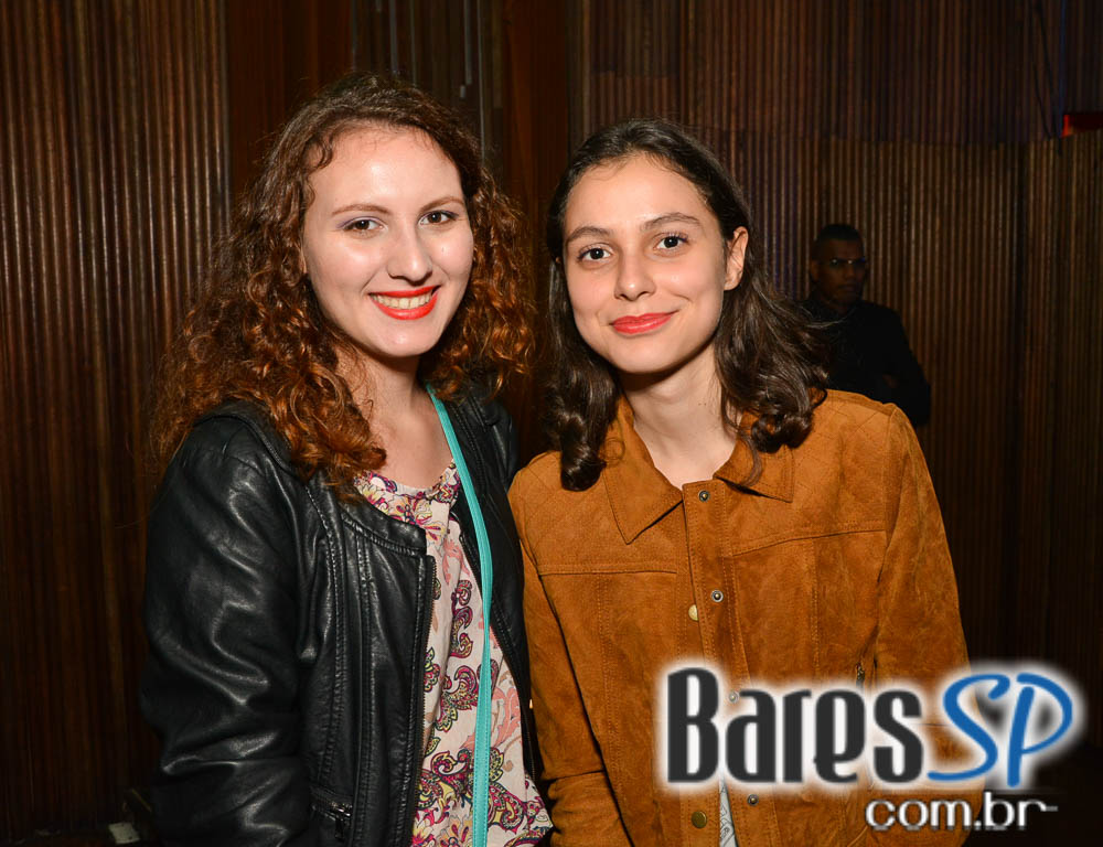 Le Petit Baile da Bastille aconteceu no Cine Joia com atrações especiais Le Petit Baile da Bastille aconteceu no Cine Joia com atrações especiais