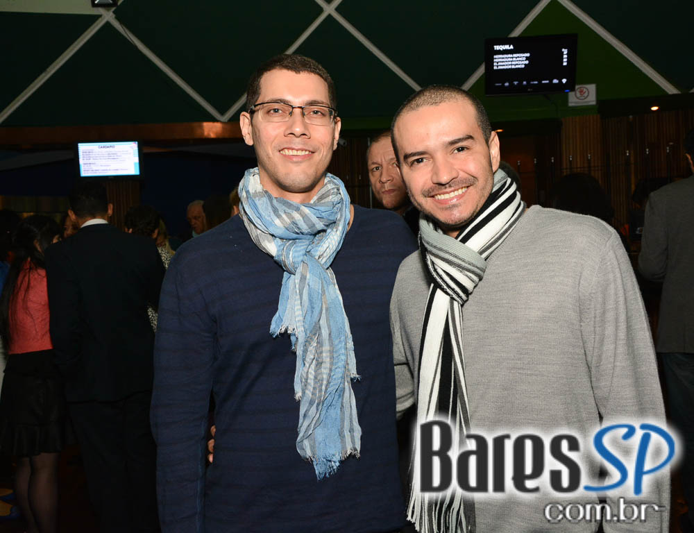 Le Petit Baile da Bastille aconteceu no Cine Joia com atrações especiais Le Petit Baile da Bastille aconteceu no Cine Joia com atrações especiais