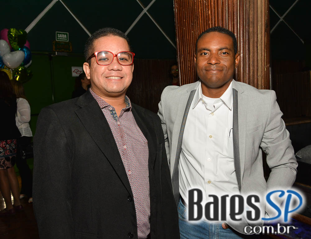 Le Petit Baile da Bastille aconteceu no Cine Joia com atrações especiais Le Petit Baile da Bastille aconteceu no Cine Joia com atrações especiais