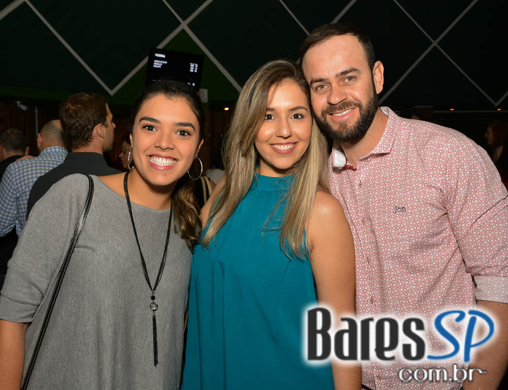 Le Petit Baile da Bastille aconteceu no Cine Joia com atrações especiais Le Petit Baile da Bastille aconteceu no Cine Joia com atrações especiais