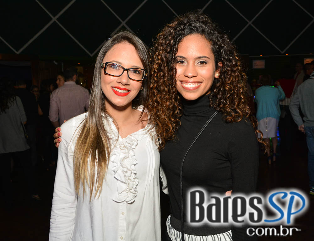 Le Petit Baile da Bastille aconteceu no Cine Joia com atrações especiais Le Petit Baile da Bastille aconteceu no Cine Joia com atrações especiais