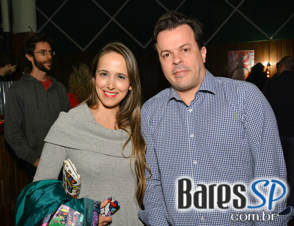 Le Petit Baile da Bastille aconteceu no Cine Joia com atrações especiais Le Petit Baile da Bastille aconteceu no Cine Joia com atrações especiais