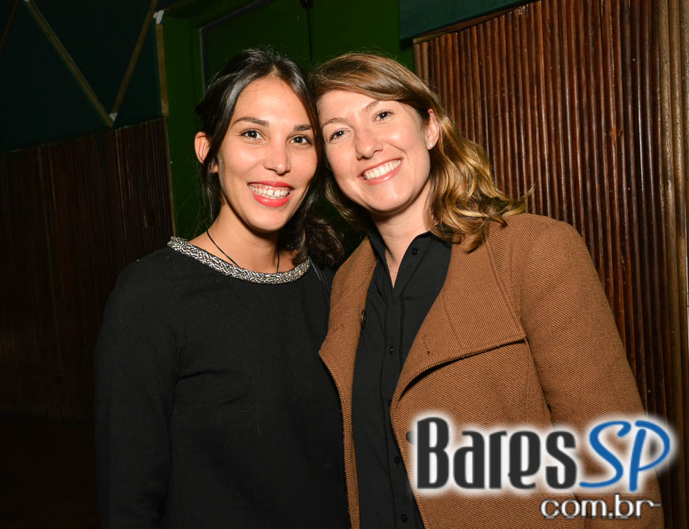 Le Petit Baile da Bastille aconteceu no Cine Joia com atrações especiais Le Petit Baile da Bastille aconteceu no Cine Joia com atrações especiais