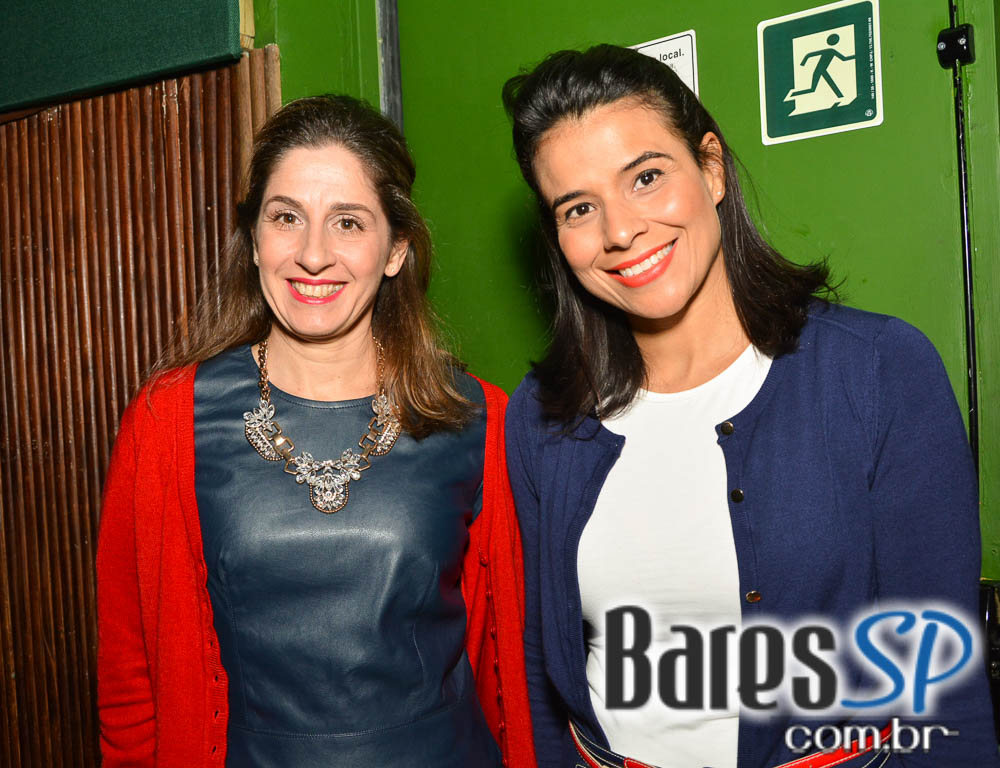 Le Petit Baile da Bastille aconteceu no Cine Joia com atrações especiais Le Petit Baile da Bastille aconteceu no Cine Joia com atrações especiais