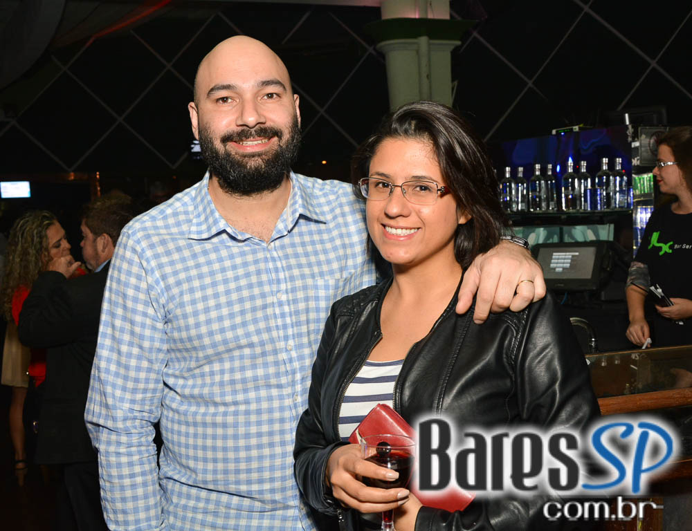 Le Petit Baile da Bastille aconteceu no Cine Joia com atrações especiais Le Petit Baile da Bastille aconteceu no Cine Joia com atrações especiais