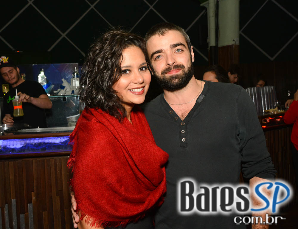 Le Petit Baile da Bastille aconteceu no Cine Joia com atrações especiais Le Petit Baile da Bastille aconteceu no Cine Joia com atrações especiais