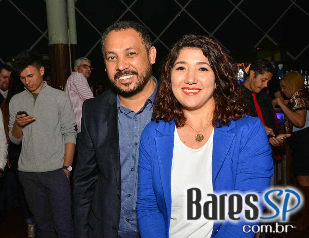 Le Petit Baile da Bastille aconteceu no Cine Joia com atrações especiais Le Petit Baile da Bastille aconteceu no Cine Joia com atrações especiais