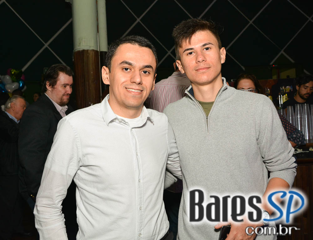 Le Petit Baile da Bastille aconteceu no Cine Joia com atrações especiais Le Petit Baile da Bastille aconteceu no Cine Joia com atrações especiais