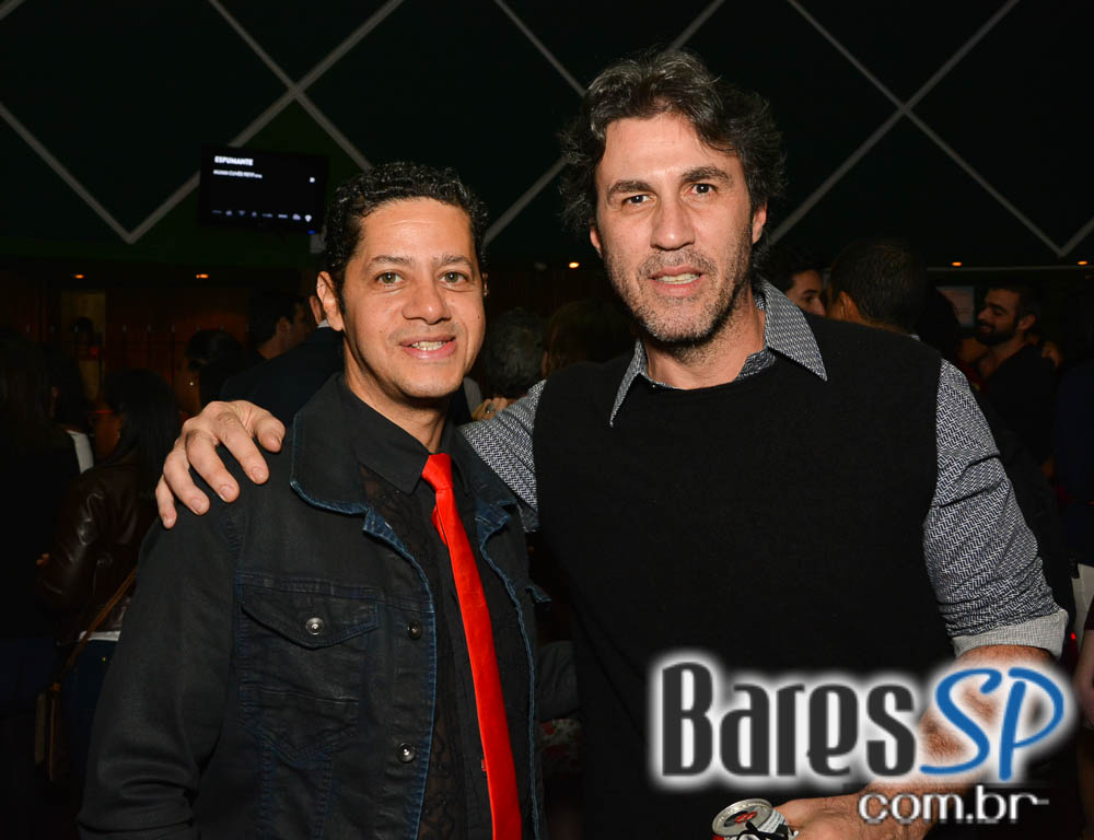 Le Petit Baile da Bastille aconteceu no Cine Joia com atrações especiais Le Petit Baile da Bastille aconteceu no Cine Joia com atrações especiais