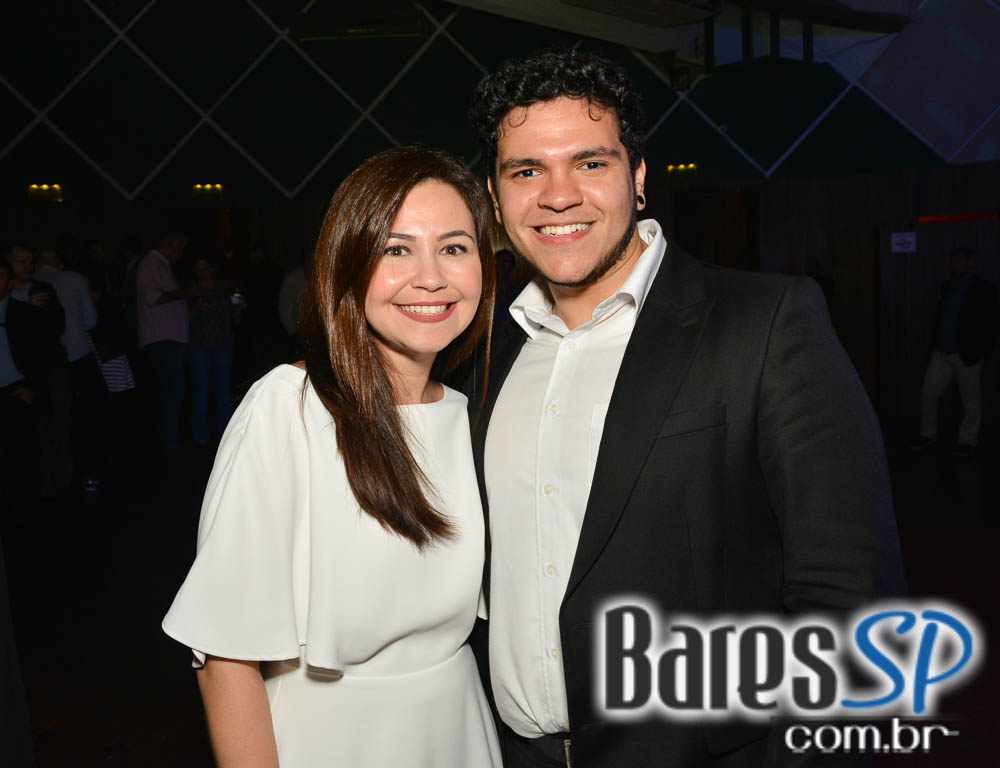 Le Petit Baile da Bastille aconteceu no Cine Joia com atrações especiais Le Petit Baile da Bastille aconteceu no Cine Joia com atrações especiais