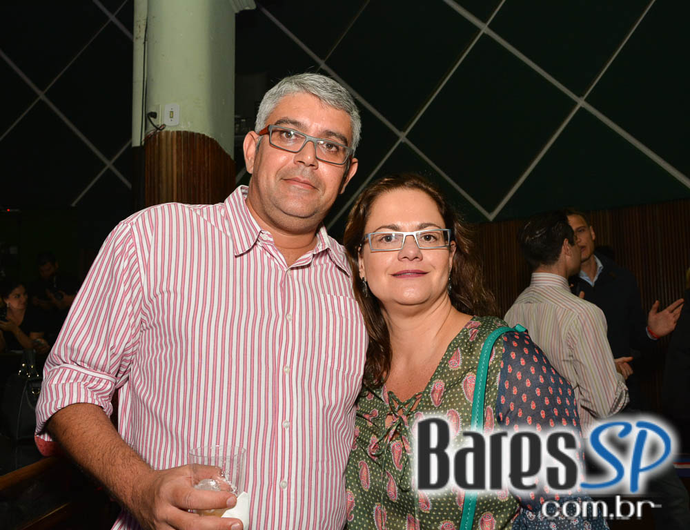 Le Petit Baile da Bastille aconteceu no Cine Joia com atrações especiais Le Petit Baile da Bastille aconteceu no Cine Joia com atrações especiais