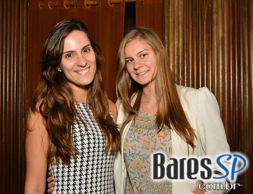 Le Petit Baile da Bastille aconteceu no Cine Joia com atrações especiais Le Petit Baile da Bastille aconteceu no Cine Joia com atrações especiais