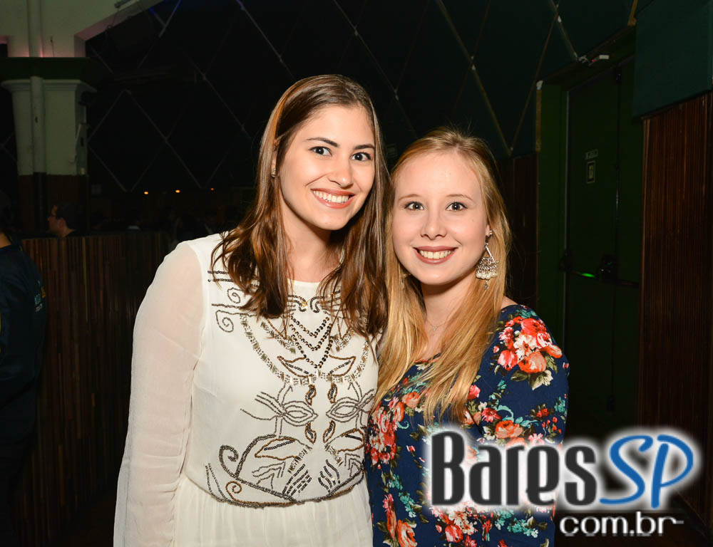 Le Petit Baile da Bastille aconteceu no Cine Joia com atrações especiais Le Petit Baile da Bastille aconteceu no Cine Joia com atrações especiais