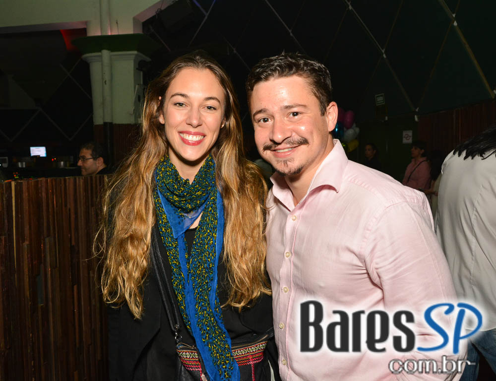 Le Petit Baile da Bastille aconteceu no Cine Joia com atrações especiais Le Petit Baile da Bastille aconteceu no Cine Joia com atrações especiais