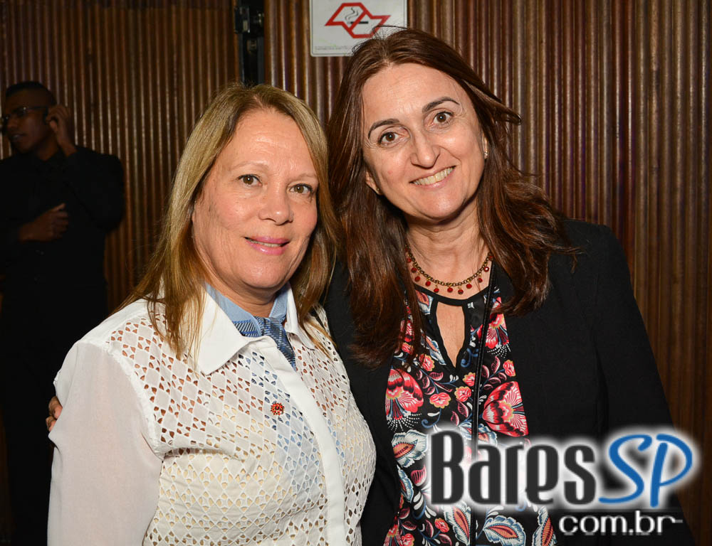 Le Petit Baile da Bastille aconteceu no Cine Joia com atrações especiais Le Petit Baile da Bastille aconteceu no Cine Joia com atrações especiais