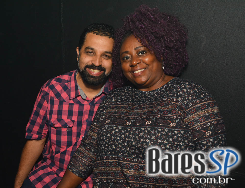 7ª edição do Baile das Antigas no Akbar Lounge e Disco 7ª edição do Baile das Antigas no Akbar Lounge e Disco