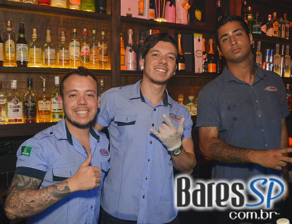 7ª edição do Baile das Antigas no Akbar Lounge e Disco 7ª edição do Baile das Antigas no Akbar Lounge e Disco