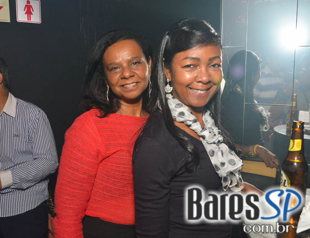 7ª edição do Baile das Antigas no Akbar Lounge e Disco 7ª edição do Baile das Antigas no Akbar Lounge e Disco