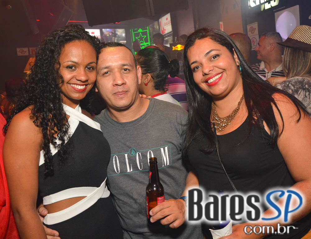 7ª edição do Baile das Antigas no Akbar Lounge e Disco 7ª edição do Baile das Antigas no Akbar Lounge e Disco