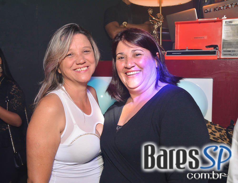 7ª edição do Baile das Antigas no Akbar Lounge e Disco 7ª edição do Baile das Antigas no Akbar Lounge e Disco