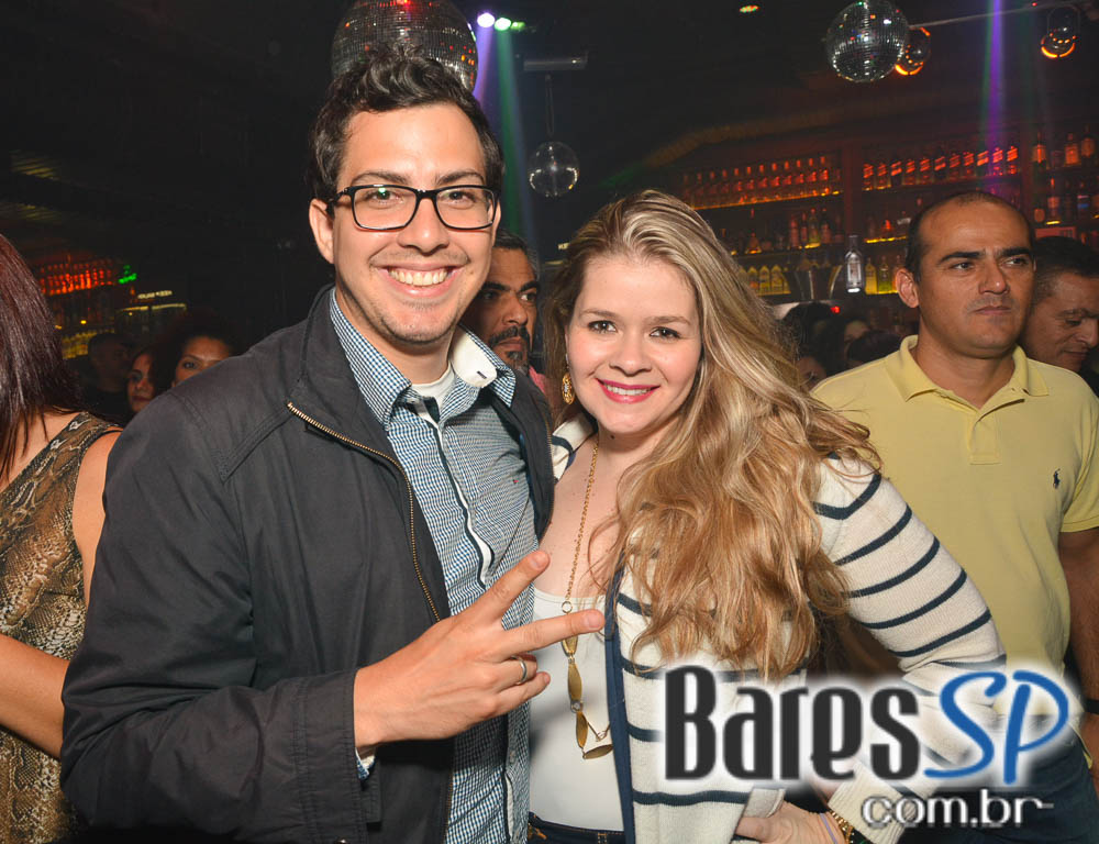 7ª edição do Baile das Antigas no Akbar Lounge e Disco 7ª edição do Baile das Antigas no Akbar Lounge e Disco