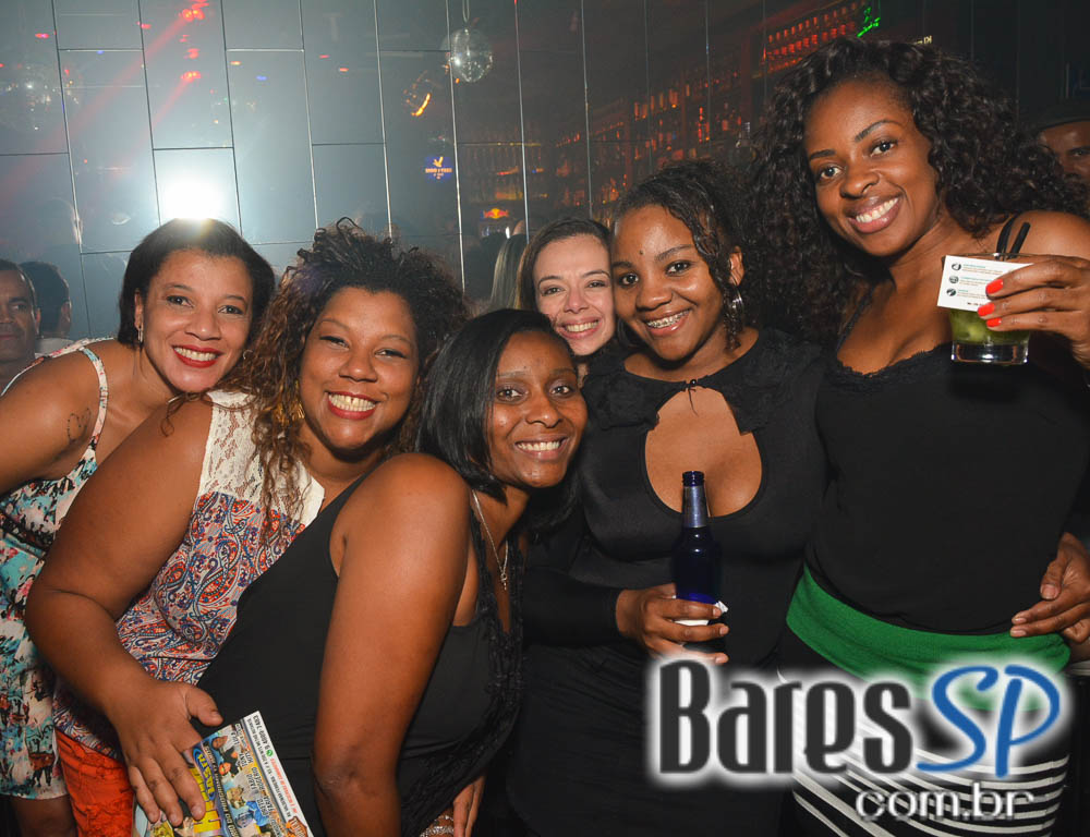 7ª edição do Baile das Antigas no Akbar Lounge e Disco 7ª edição do Baile das Antigas no Akbar Lounge e Disco