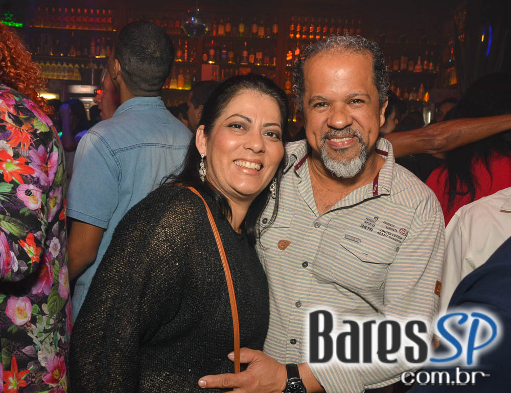7ª edição do Baile das Antigas no Akbar Lounge e Disco 7ª edição do Baile das Antigas no Akbar Lounge e Disco