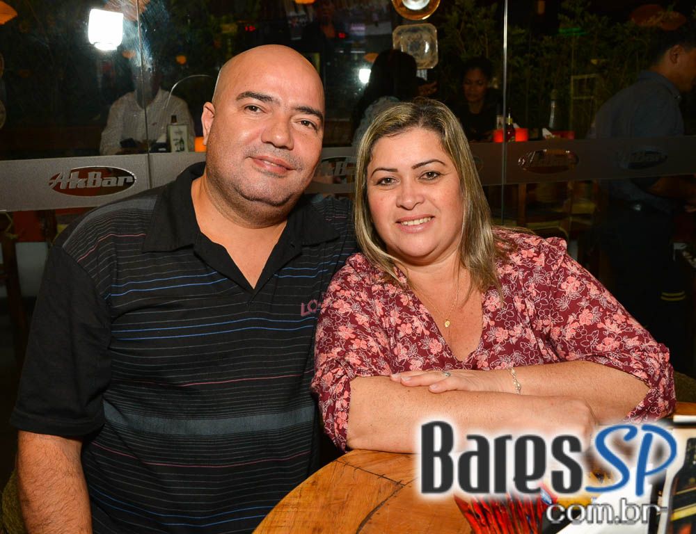 7ª edição do Baile das Antigas no Akbar Lounge e Disco 7ª edição do Baile das Antigas no Akbar Lounge e Disco