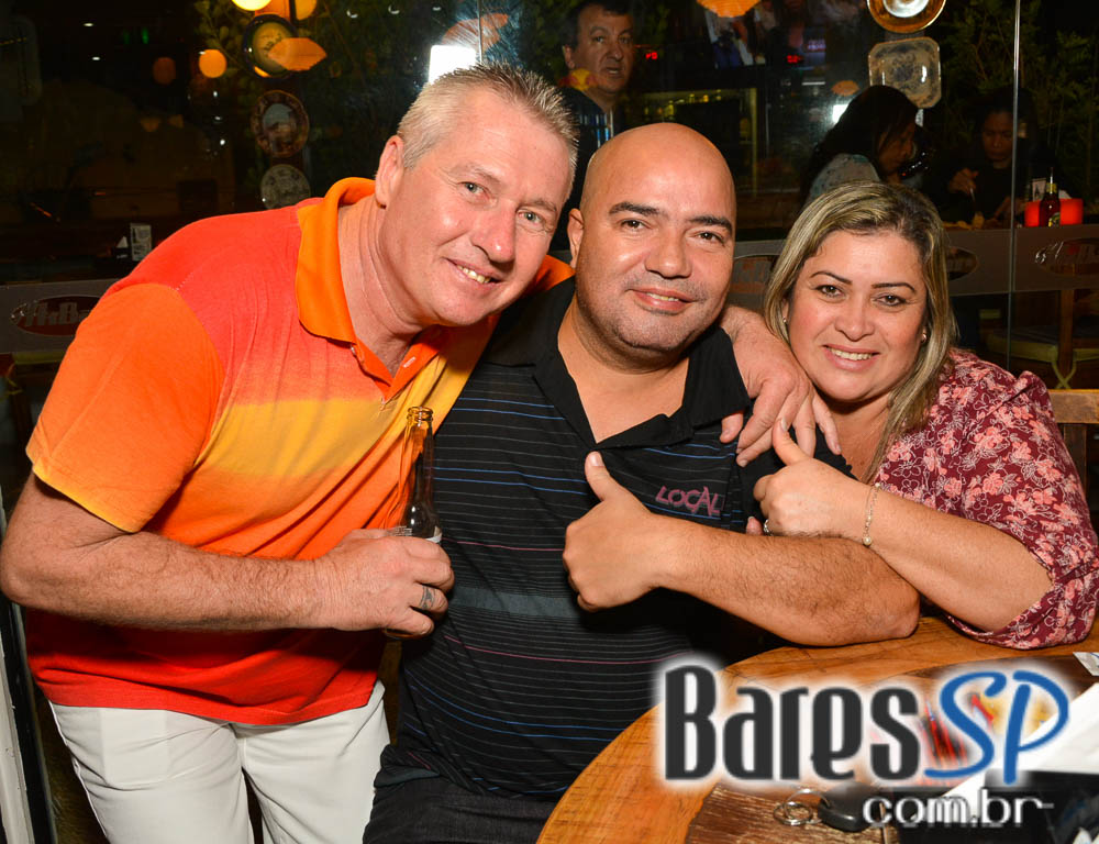 7ª edição do Baile das Antigas no Akbar Lounge e Disco 7ª edição do Baile das Antigas no Akbar Lounge e Disco