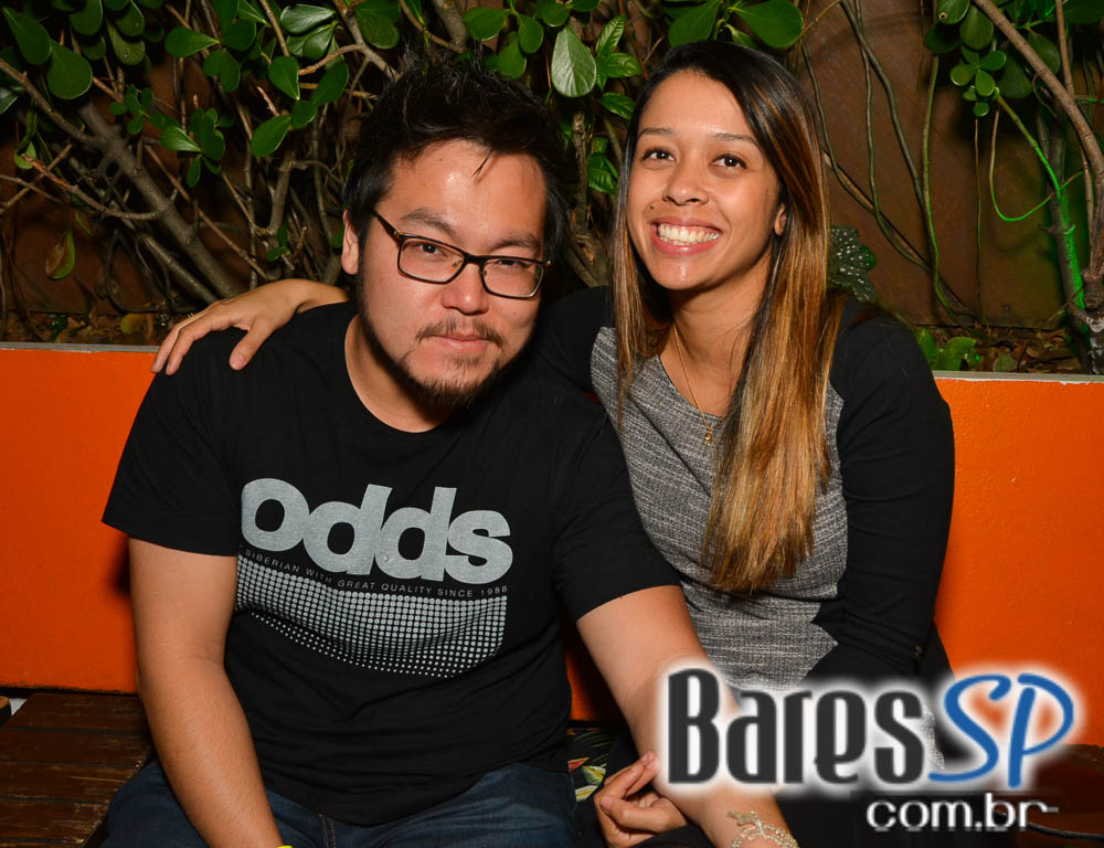 7ª edição do Baile das Antigas no Akbar Lounge e Disco 7ª edição do Baile das Antigas no Akbar Lounge e Disco