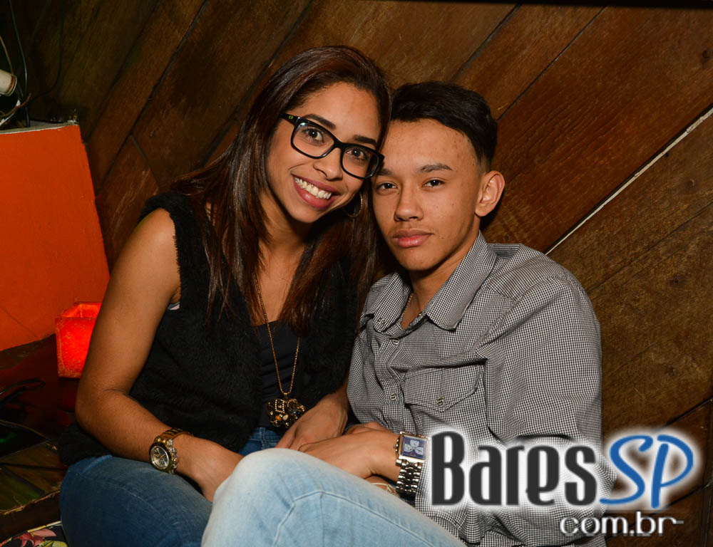 7ª edição do Baile das Antigas no Akbar Lounge e Disco 7ª edição do Baile das Antigas no Akbar Lounge e Disco