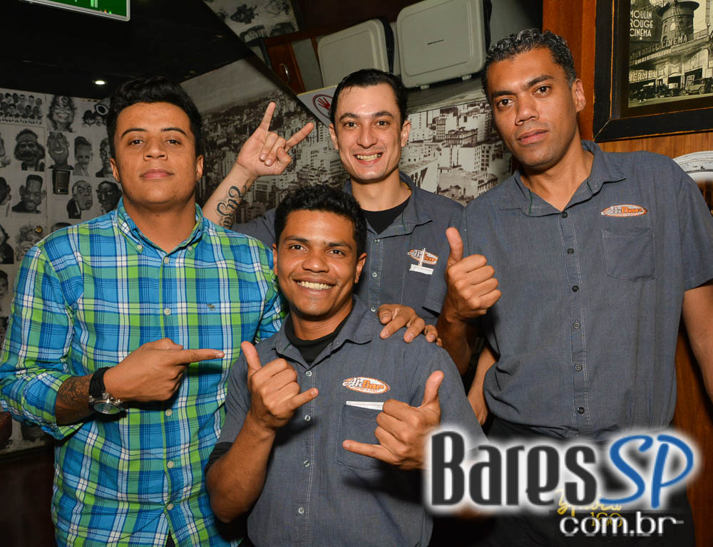 7ª edição do Baile das Antigas no Akbar Lounge e Disco 7ª edição do Baile das Antigas no Akbar Lounge e Disco