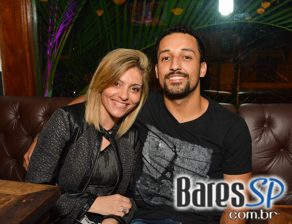 7ª edição do Baile das Antigas no Akbar Lounge e Disco 7ª edição do Baile das Antigas no Akbar Lounge e Disco