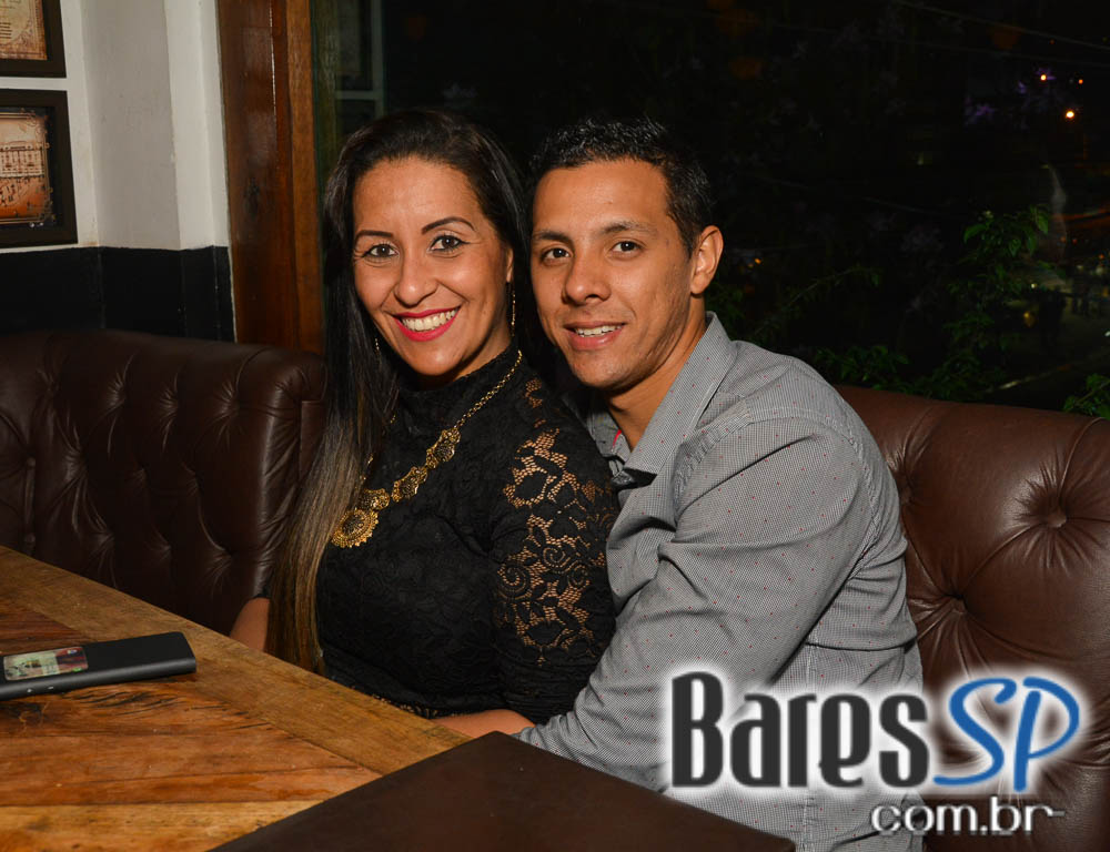 7ª edição do Baile das Antigas no Akbar Lounge e Disco 7ª edição do Baile das Antigas no Akbar Lounge e Disco