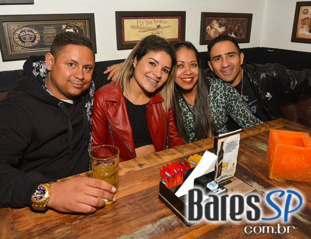 7ª edição do Baile das Antigas no Akbar Lounge e Disco 7ª edição do Baile das Antigas no Akbar Lounge e Disco