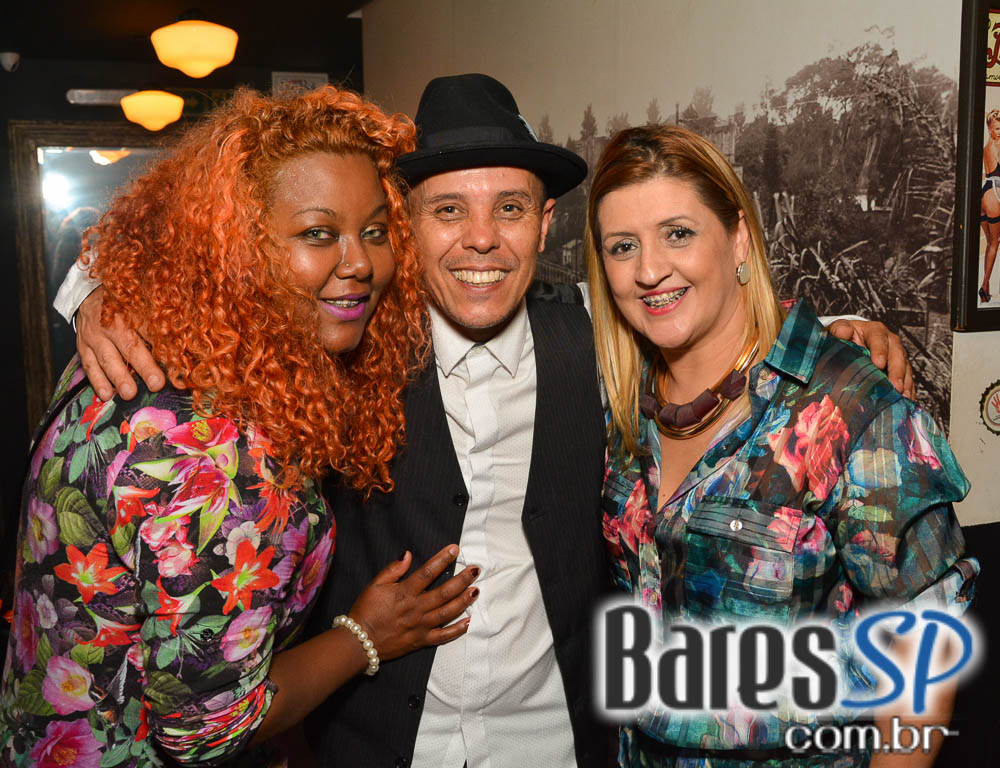 7ª edição do Baile das Antigas no Akbar Lounge e Disco 7ª edição do Baile das Antigas no Akbar Lounge e Disco