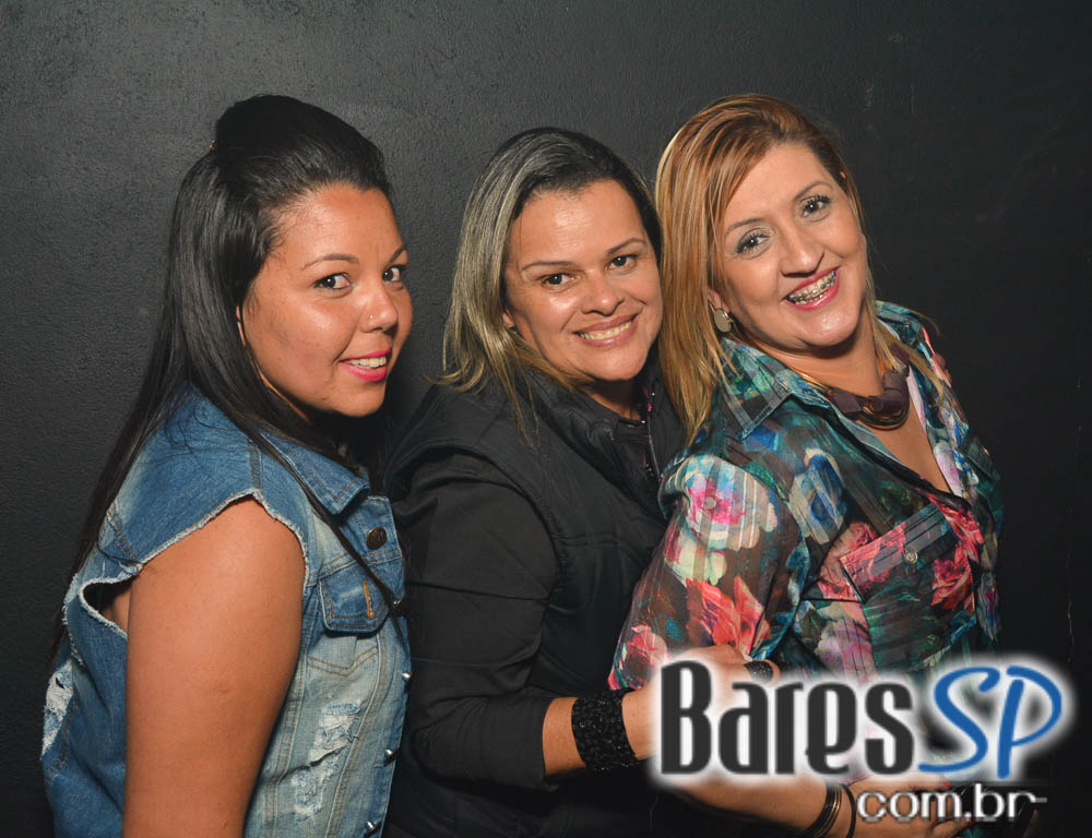 7ª edição do Baile das Antigas no Akbar Lounge e Disco 7ª edição do Baile das Antigas no Akbar Lounge e Disco