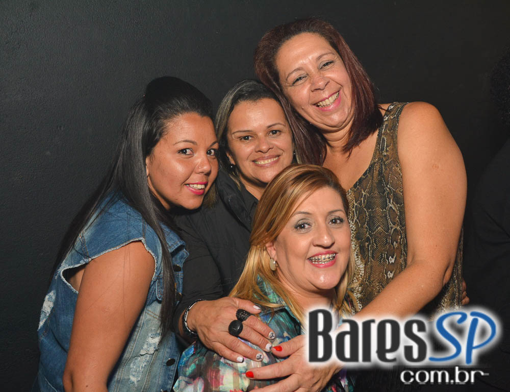 7ª edição do Baile das Antigas no Akbar Lounge e Disco 7ª edição do Baile das Antigas no Akbar Lounge e Disco