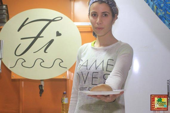 Festival de Inverno Maresias com shows, food trucks e cinema ao ar livre no litoral norte Festival de Inverno Maresias com shows, food trucks e cinema ao ar livre no litoral norte