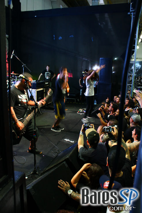 Tattoo Week 2016 - Maior Convenção de Tatuagem da América Latina no Expo Center Norte Tattoo Week 2016 - Maior Convenção de Tatuagem da América Latina no Expo Center Norte