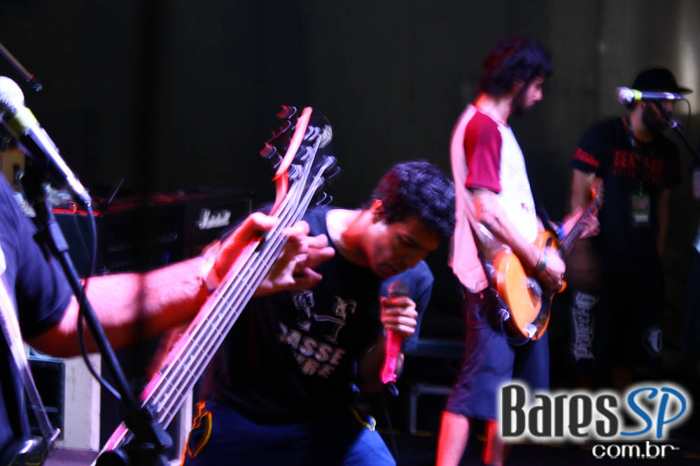 Tattoo Week 2016 - Maior Convenção de Tatuagem da América Latina no Expo Center Norte Tattoo Week 2016 - Maior Convenção de Tatuagem da América Latina no Expo Center Norte