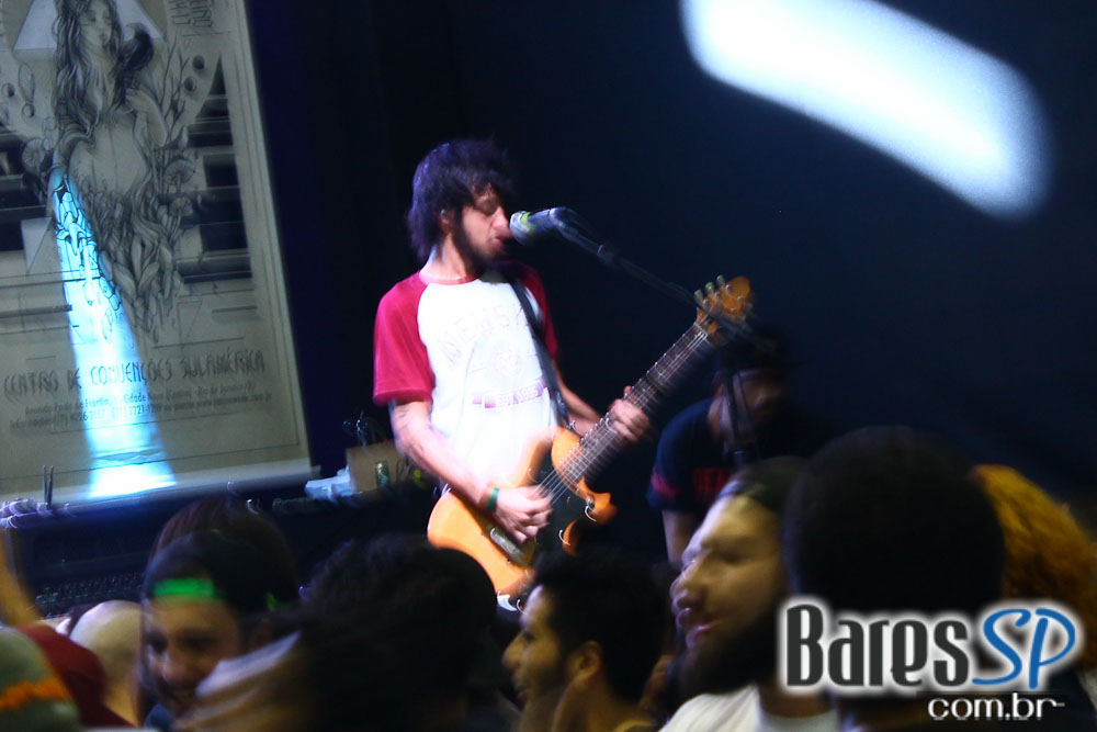 Tattoo Week 2016 - Maior Convenção de Tatuagem da América Latina no Expo Center Norte Tattoo Week 2016 - Maior Convenção de Tatuagem da América Latina no Expo Center Norte