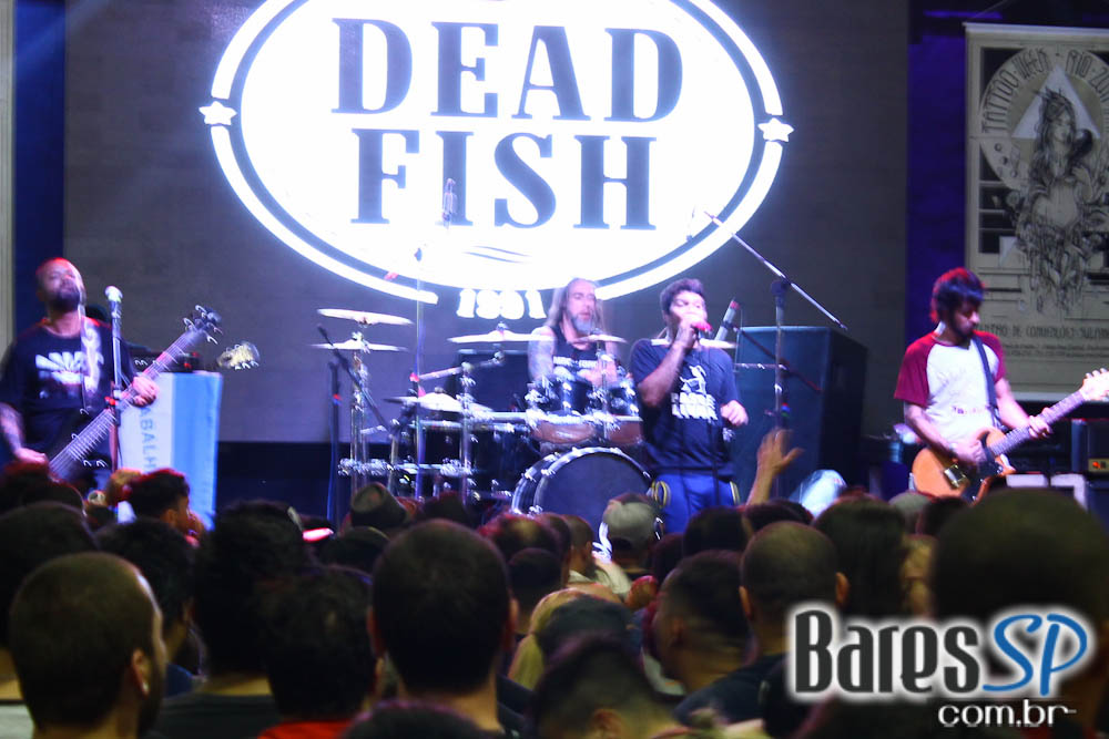 Tattoo Week 2016 - Maior Convenção de Tatuagem da América Latina no Expo Center Norte Tattoo Week 2016 - Maior Convenção de Tatuagem da América Latina no Expo Center Norte