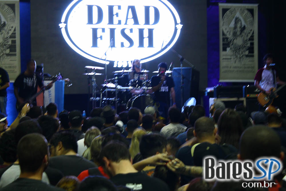 Tattoo Week 2016 - Maior Convenção de Tatuagem da América Latina no Expo Center Norte Tattoo Week 2016 - Maior Convenção de Tatuagem da América Latina no Expo Center Norte