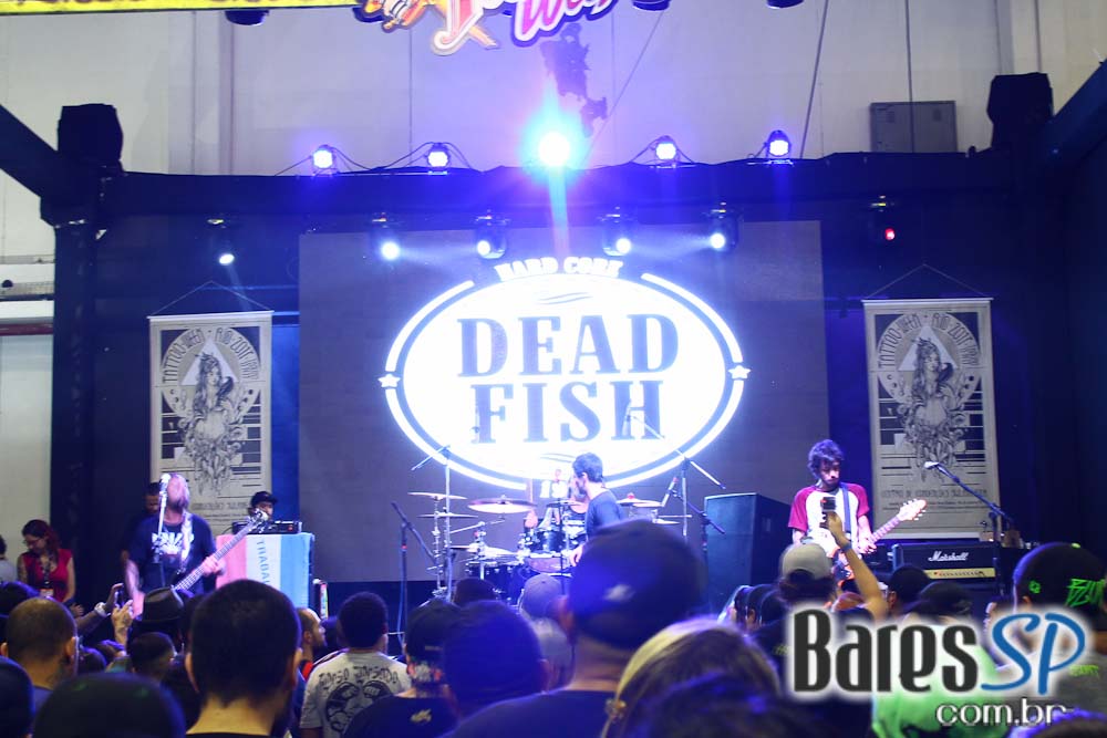 Tattoo Week 2016 - Maior Convenção de Tatuagem da América Latina no Expo Center Norte Tattoo Week 2016 - Maior Convenção de Tatuagem da América Latina no Expo Center Norte