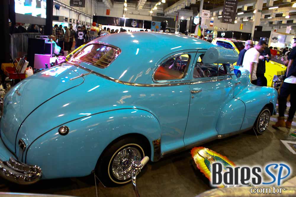 Tattoo Week 2016 - Maior Convenção de Tatuagem da América Latina no Expo Center Norte Tattoo Week 2016 - Maior Convenção de Tatuagem da América Latina no Expo Center Norte