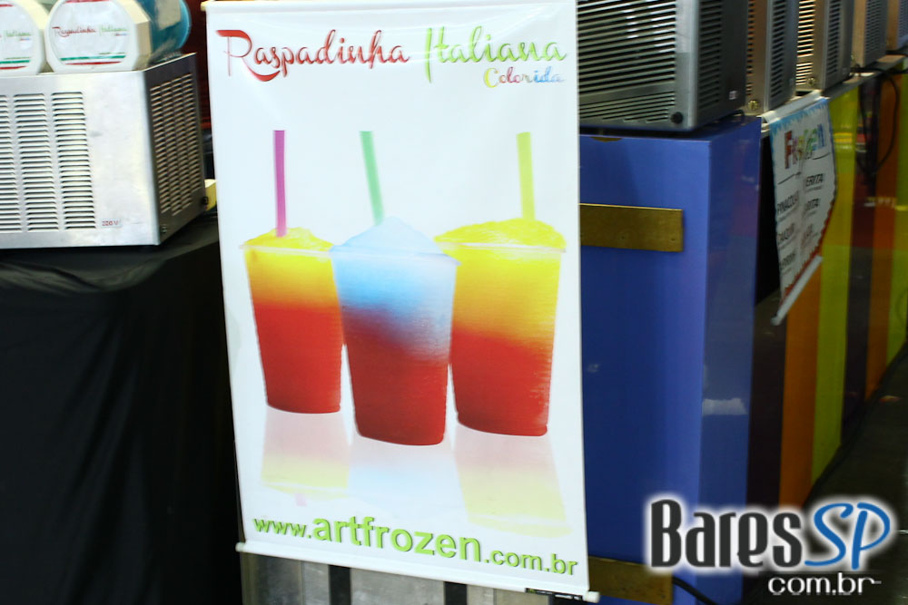 Tattoo Week 2016 - Maior Convenção de Tatuagem da América Latina no Expo Center Norte Tattoo Week 2016 - Maior Convenção de Tatuagem da América Latina no Expo Center Norte