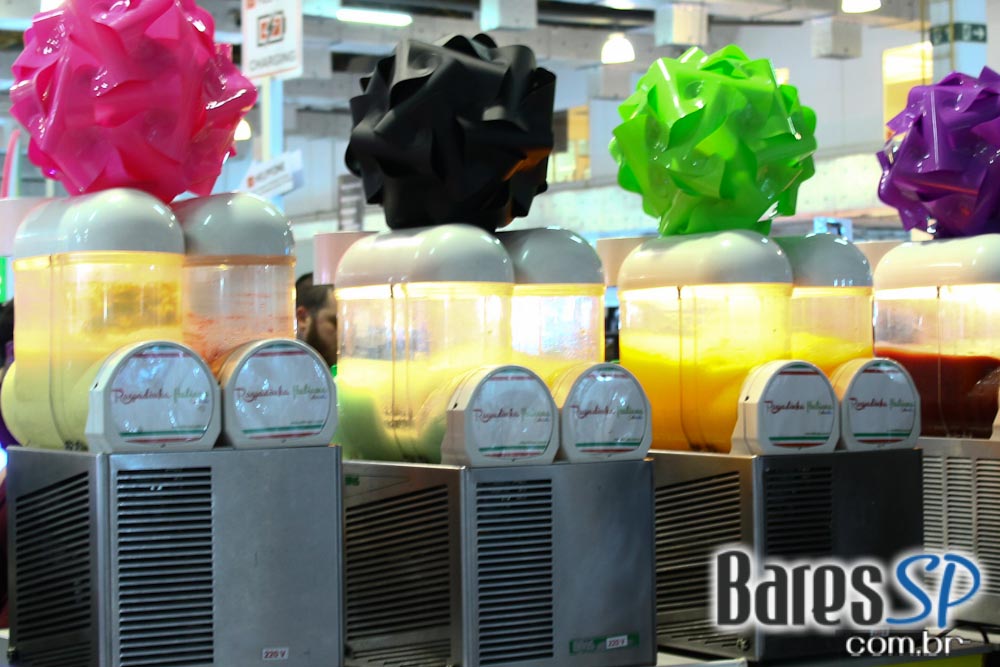 Tattoo Week 2016 - Maior Convenção de Tatuagem da América Latina no Expo Center Norte Tattoo Week 2016 - Maior Convenção de Tatuagem da América Latina no Expo Center Norte