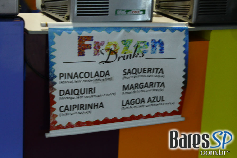 Tattoo Week 2016 - Maior Convenção de Tatuagem da América Latina no Expo Center Norte Tattoo Week 2016 - Maior Convenção de Tatuagem da América Latina no Expo Center Norte